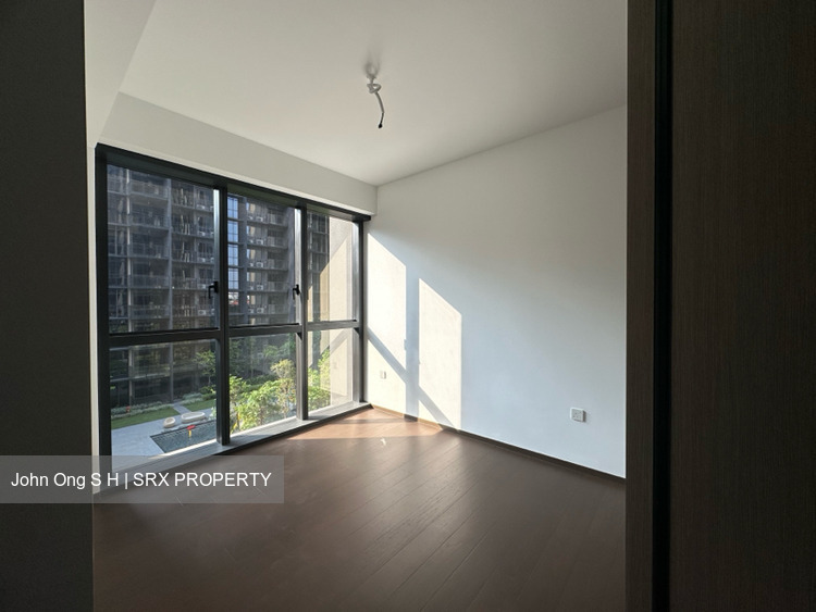 Tembusu Grand (D15), Condominium #531965361